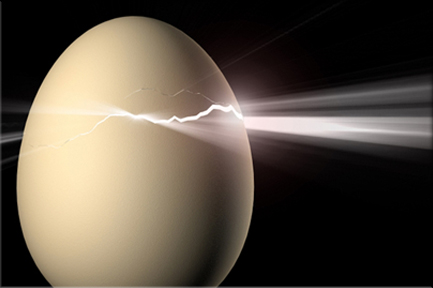 Solutions for working better