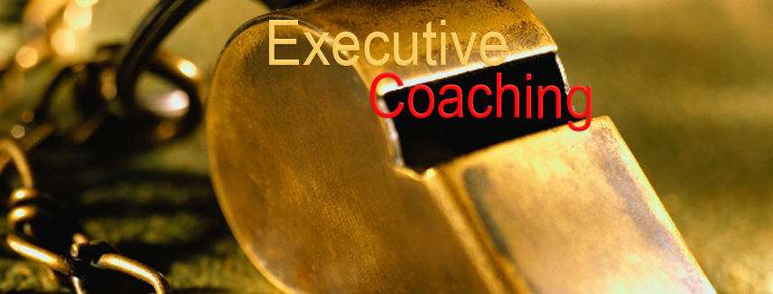 Coaching whistle