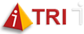 Tri I - Improving your Return on Investment for your organization’s largest line-item expense - people