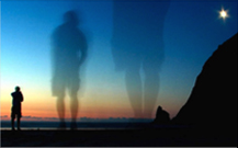 Growing and developing leaders