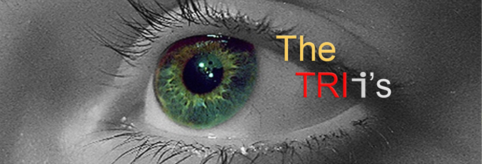 The Tri I's